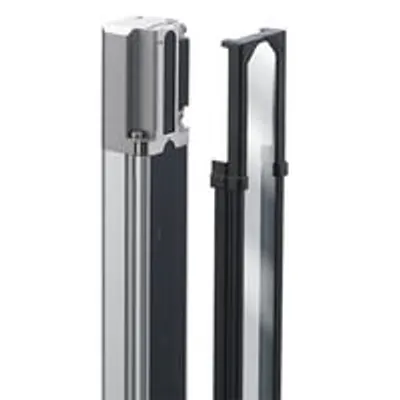 Keyence OP-51464