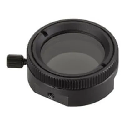 Keyence OP-51502
