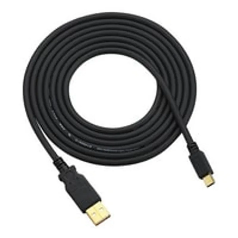 Keyence OP-51580