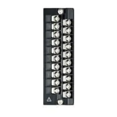 Keyence OP-51582