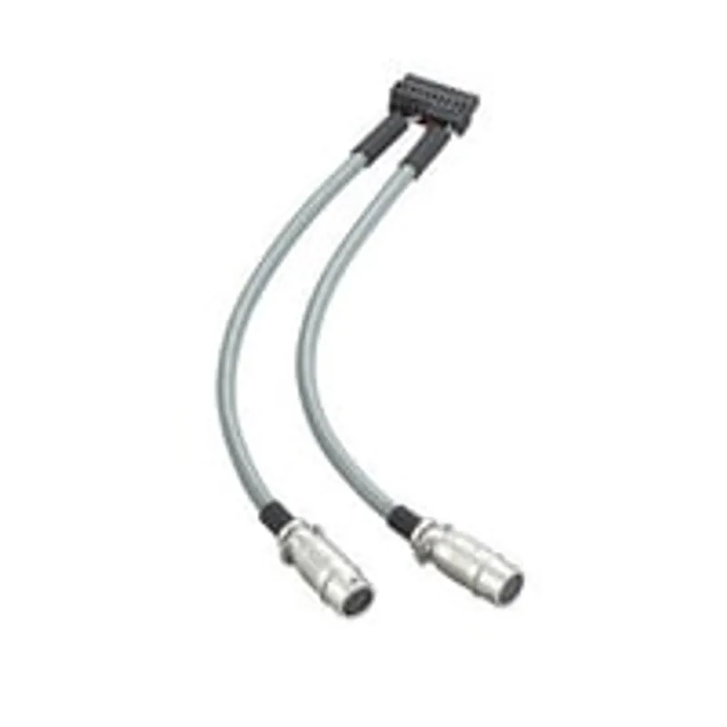 Keyence OP-51585