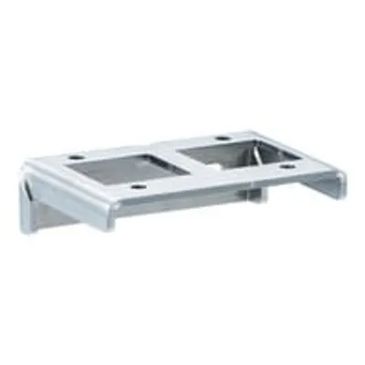 Keyence OP-51626