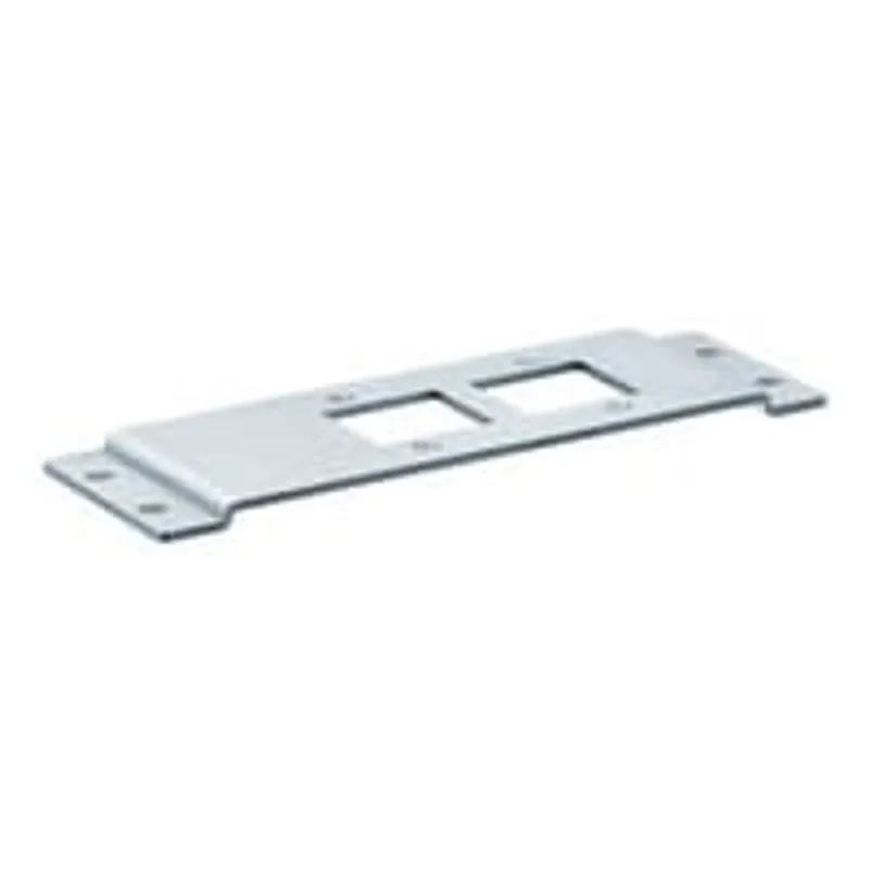 Keyence OP-51628