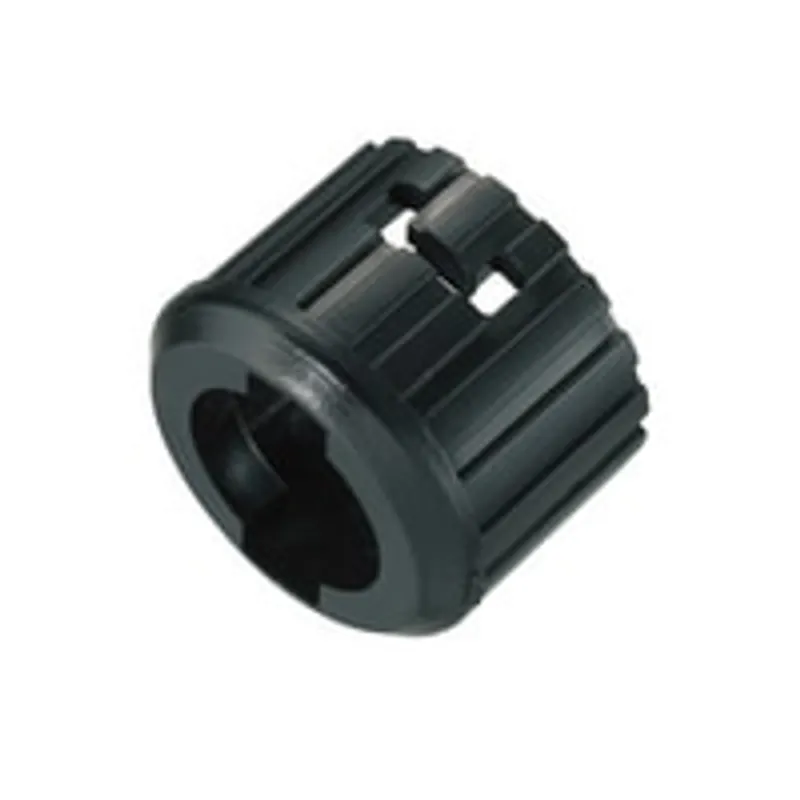 Keyence OP-6250