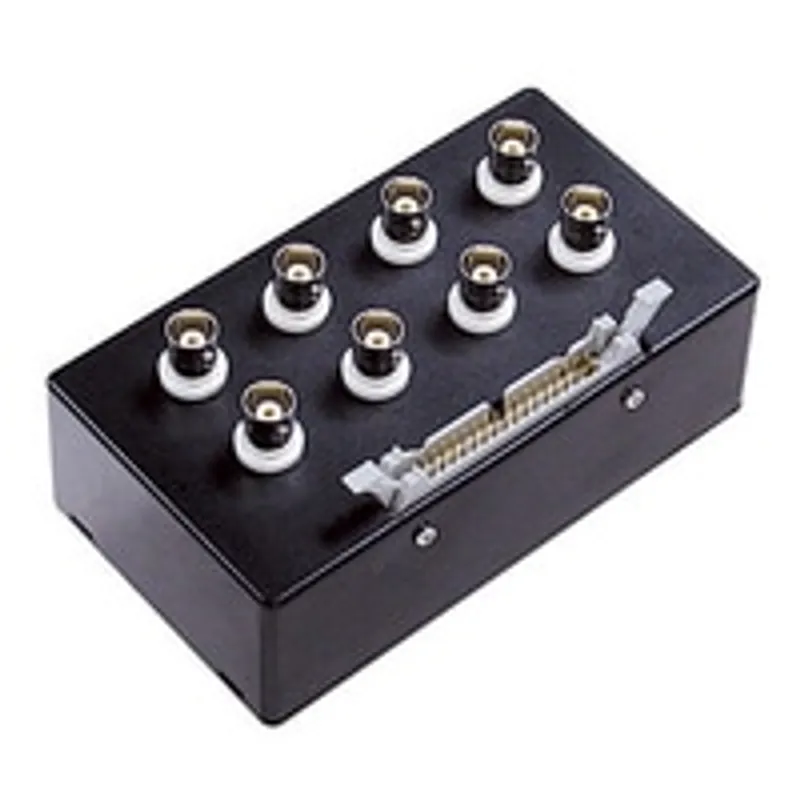 Keyence OP-66853