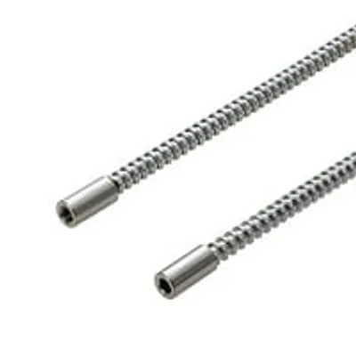 Keyence OP-7620