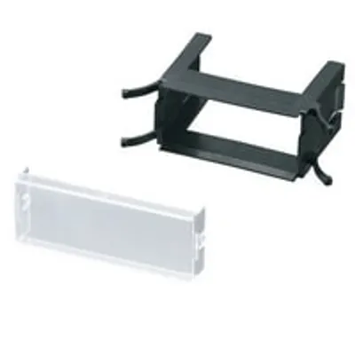 Keyence OP-76876