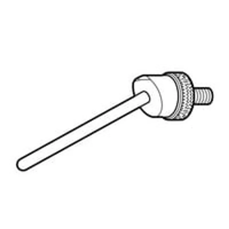 Keyence OP-77683 – Contact, Offset Type. . Series: High-Accuracy Digital Contact Sensor. Series code: GT2 series