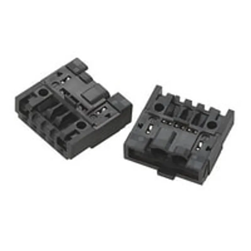 Keyence OP-77758