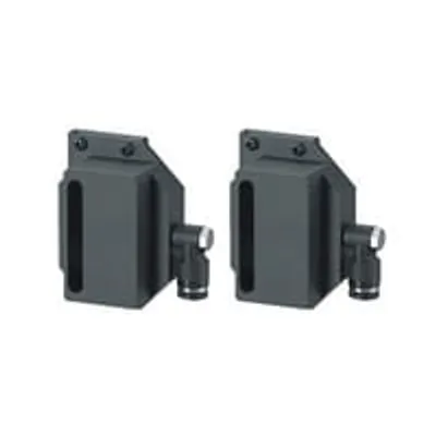 Keyence OP-79428