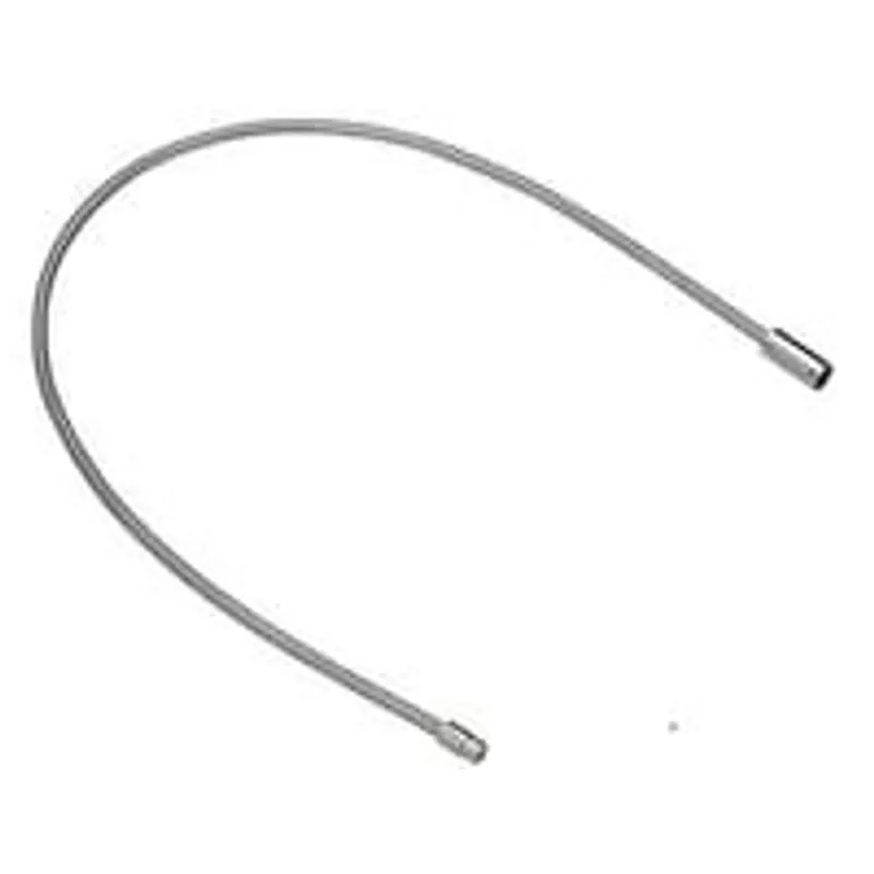 Keyence OP-8147