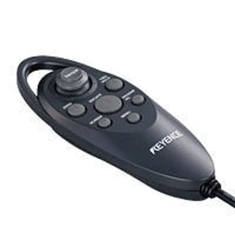 Keyence OP-82125