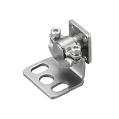 Keyence OP-83180