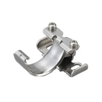 Keyence OP-83181