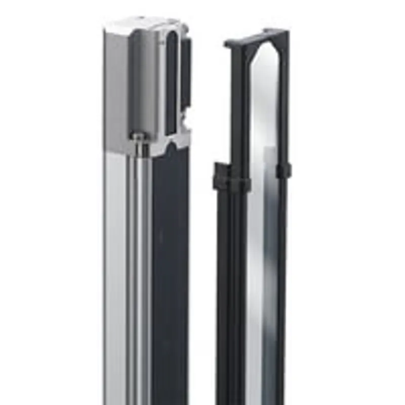Keyence OP-83206