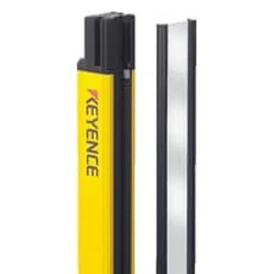 Keyence OP-84243