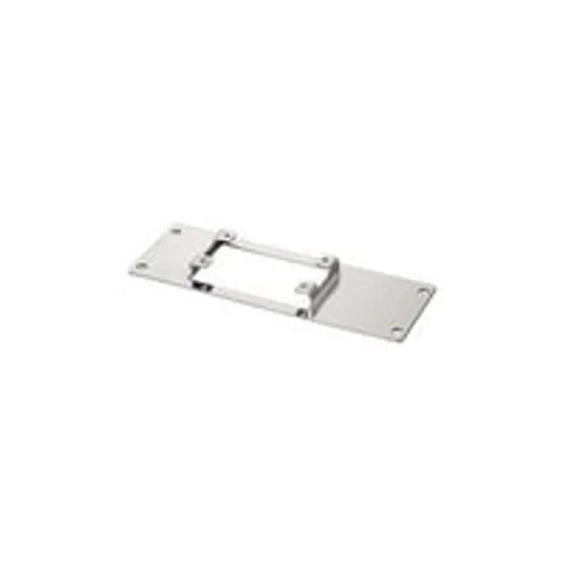 Keyence OP-84331