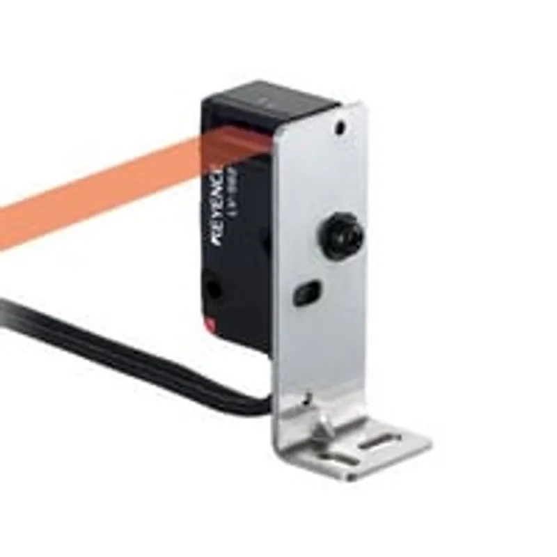 Keyence OP-84350