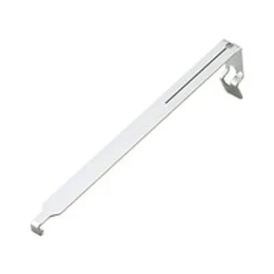 Keyence OP-84366