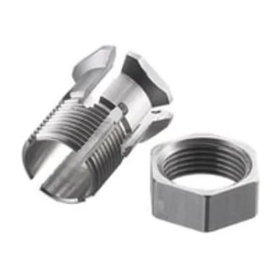 Keyence OP-84396