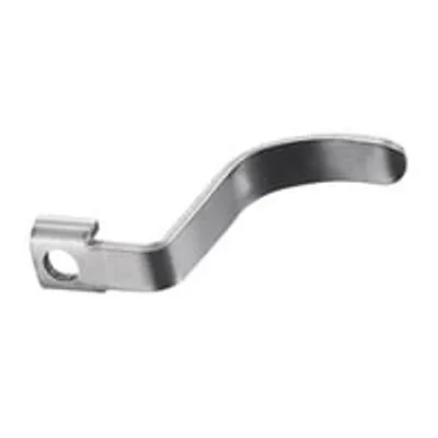 Keyence OP-84397