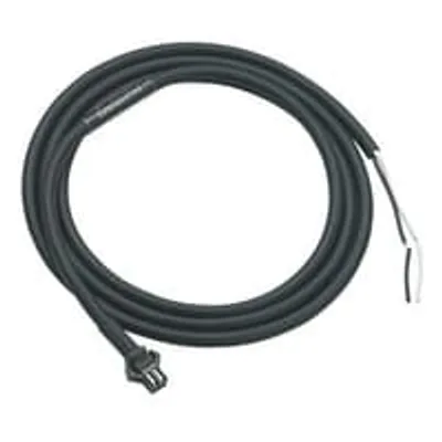 Keyence OP-84457