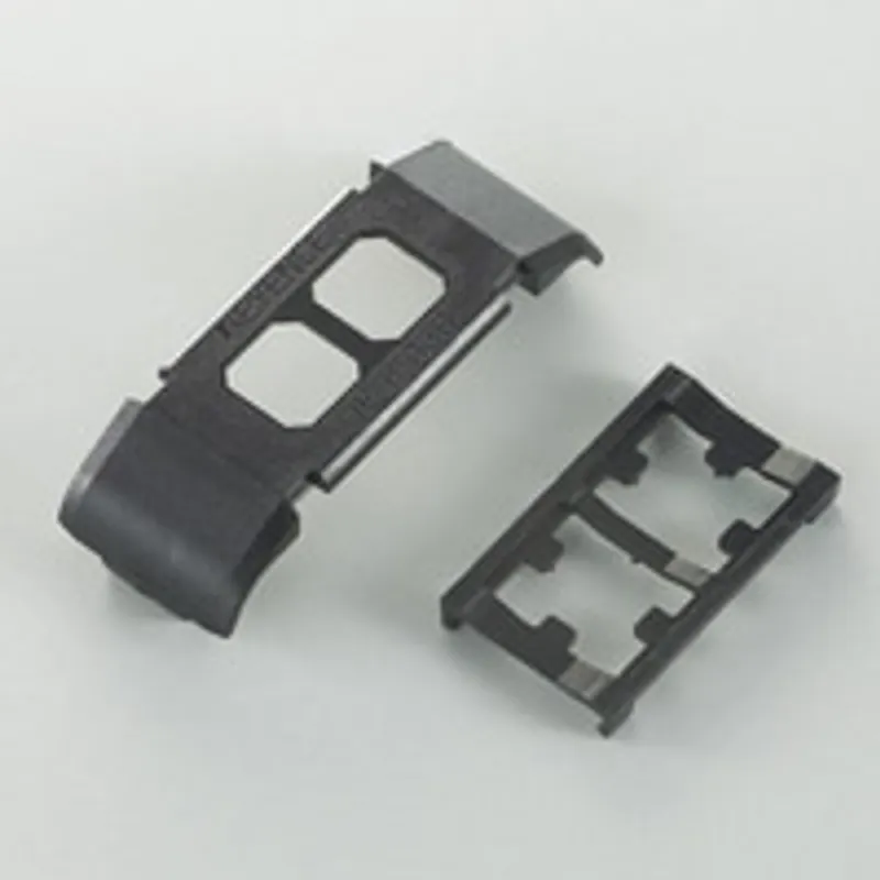 Keyence OP-85136