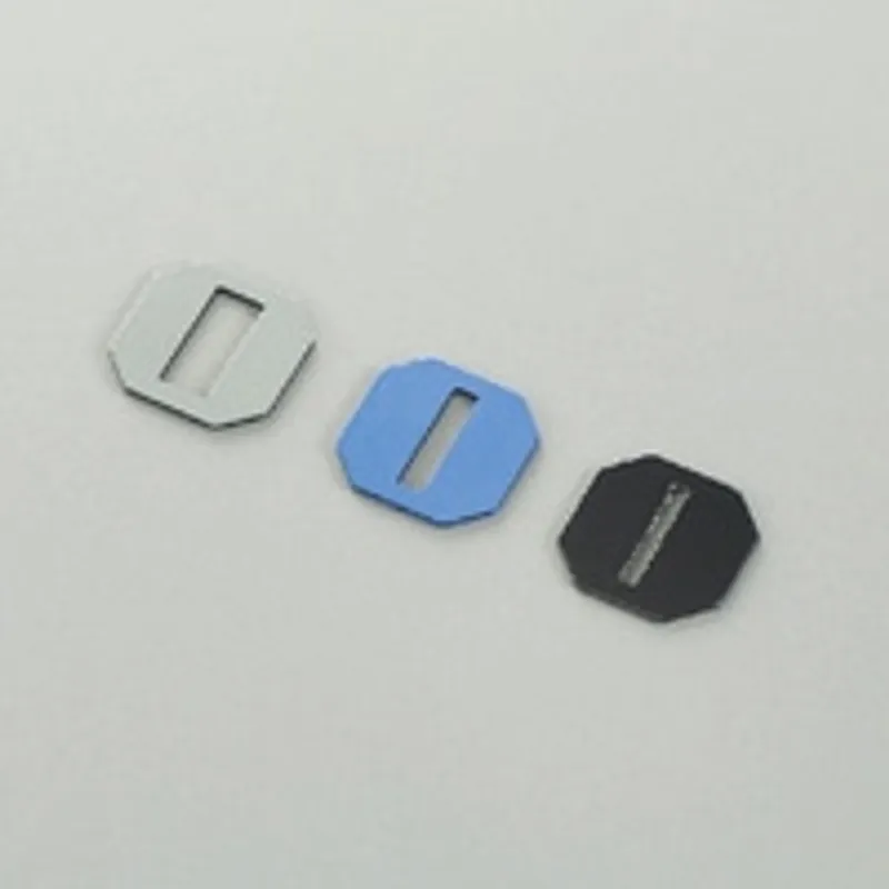 Keyence OP-85137