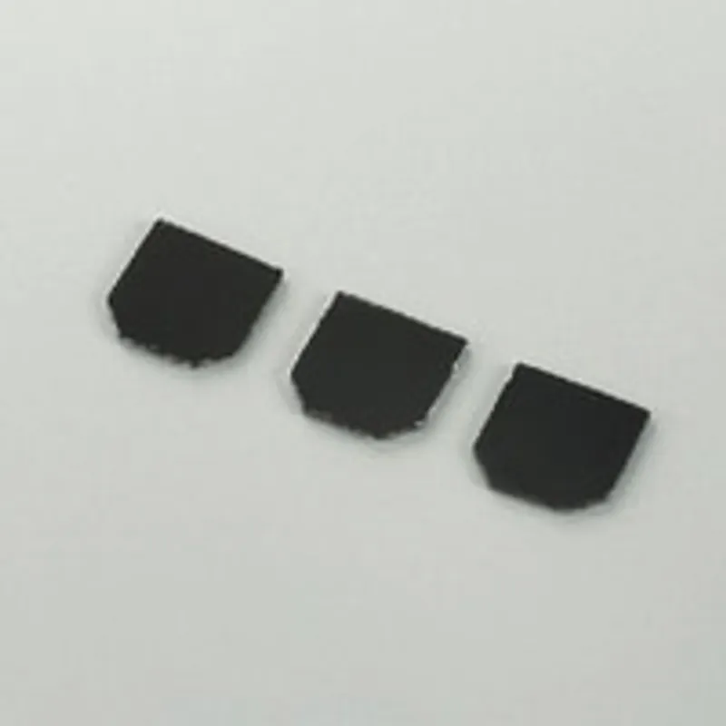 Keyence OP-85139