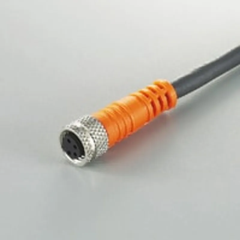 Keyence OP-85509