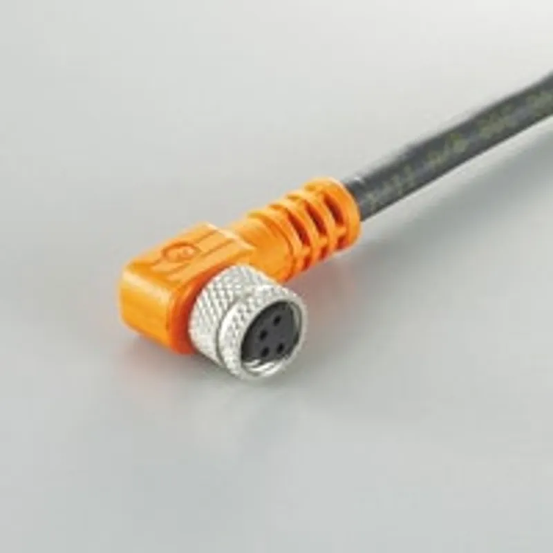 Keyence OP-85585