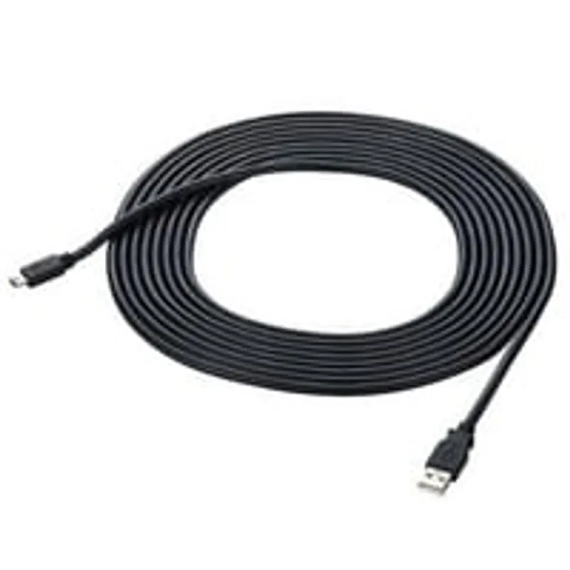 Keyence OP-86941