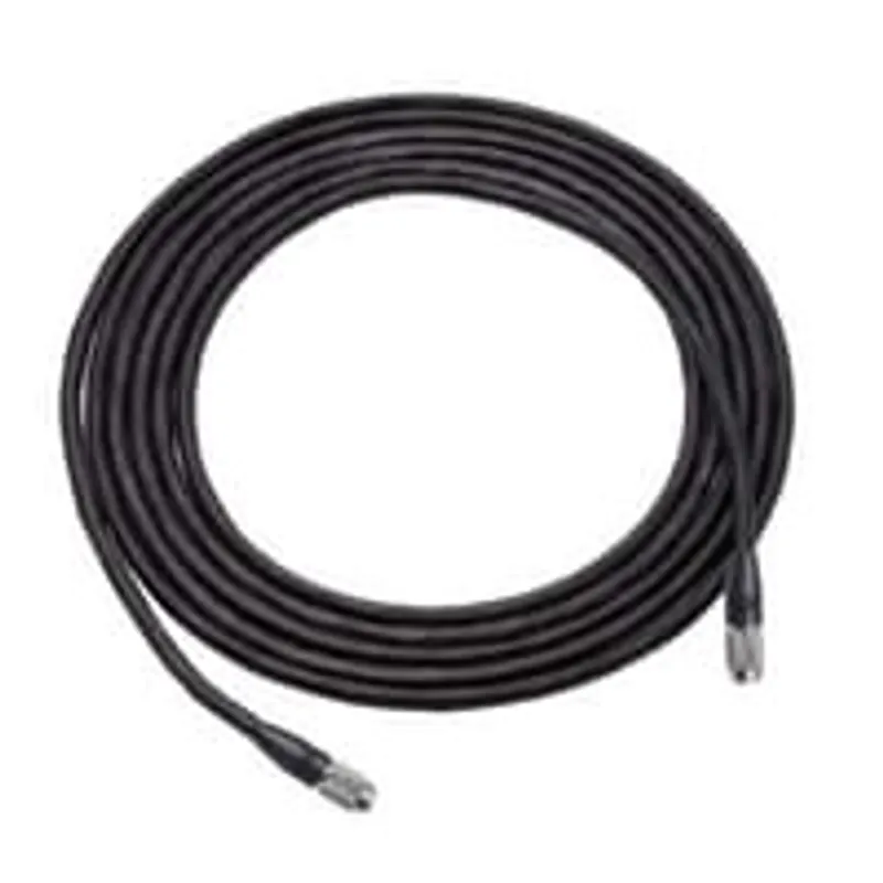 Keyence OP-87033