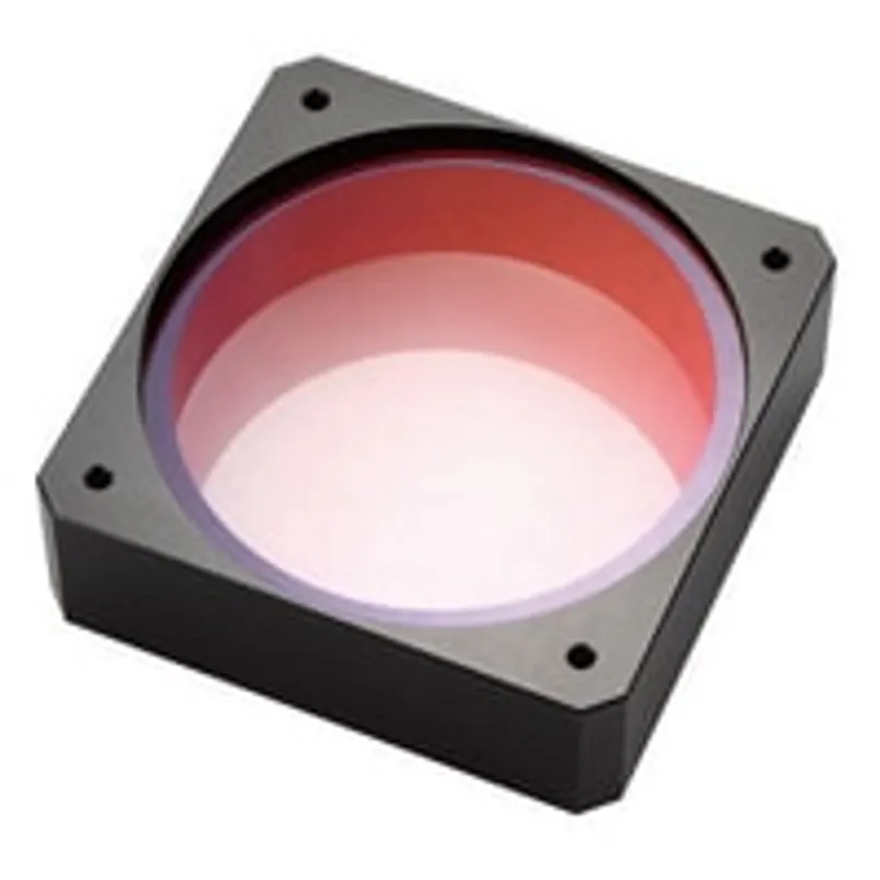Keyence OP-87036