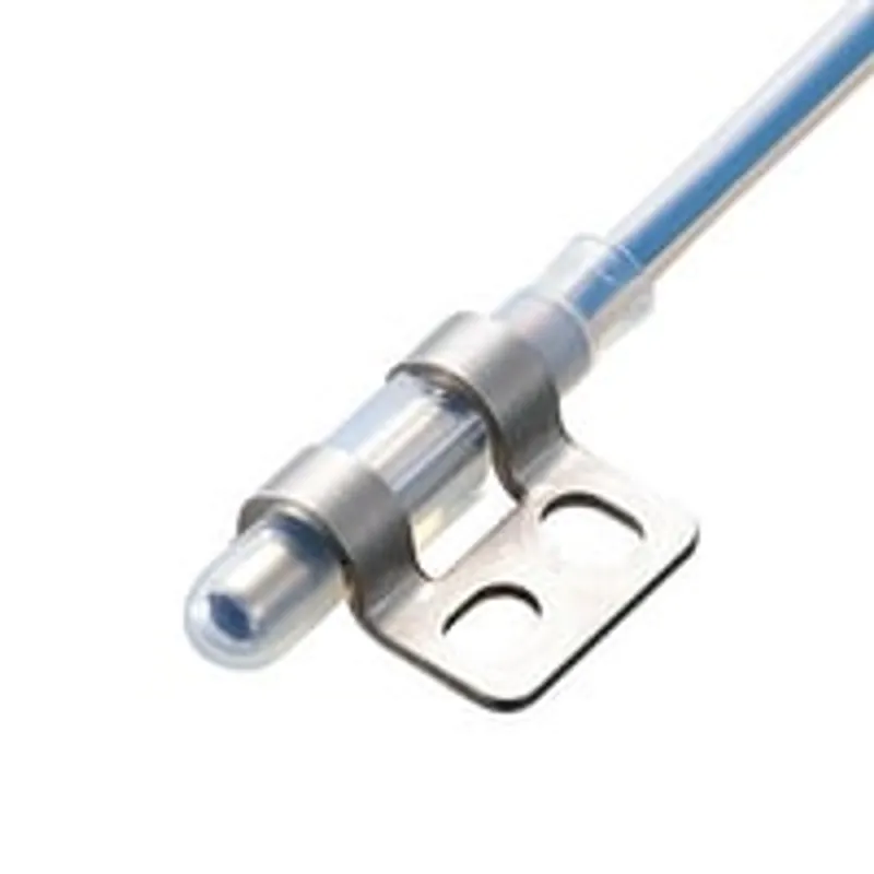 Keyence OP-87095