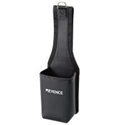 Keyence OP-87162