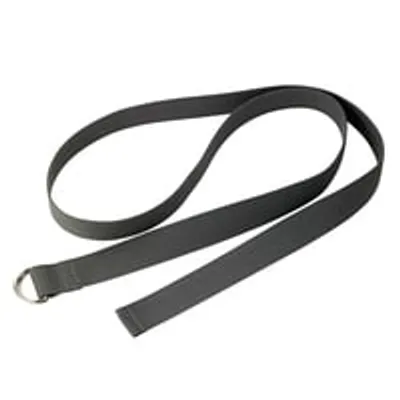 Keyence OP-87164