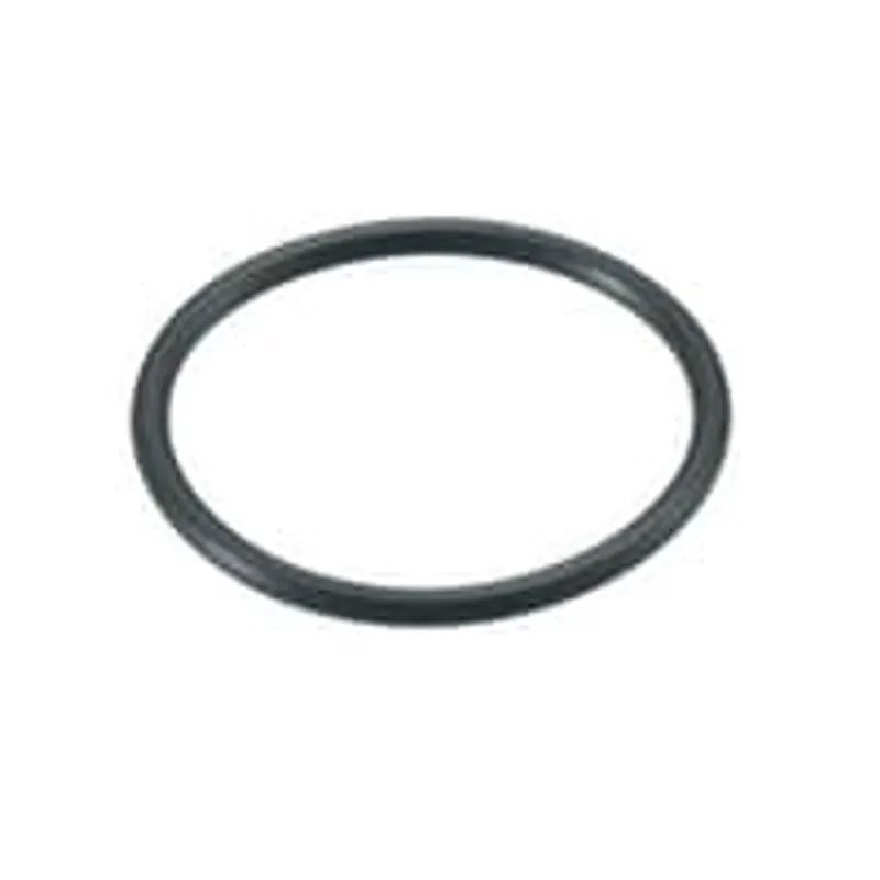 Keyence OP-87310
