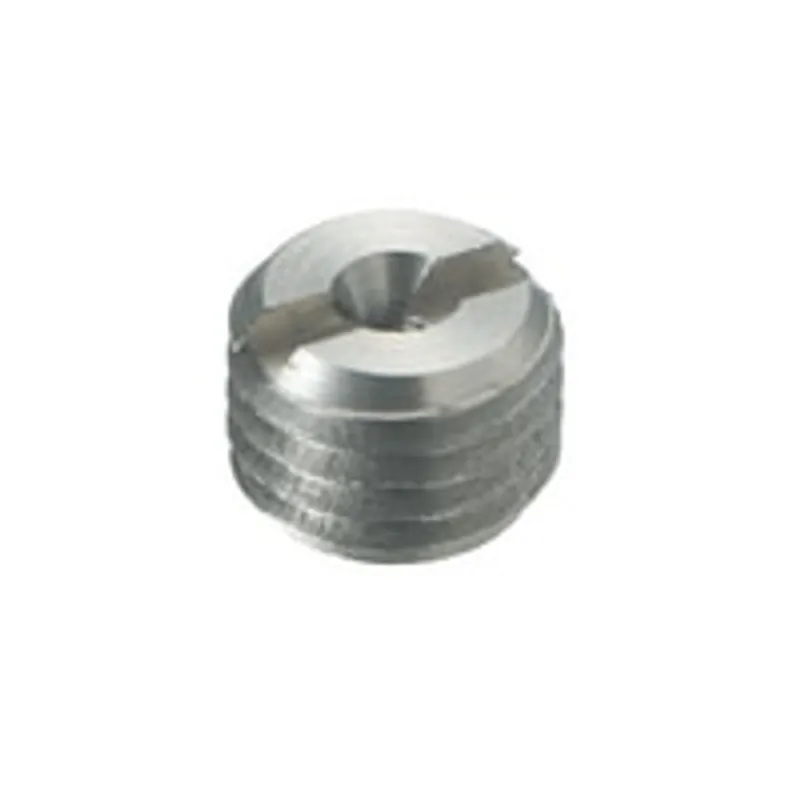 Keyence OP-87311 – Throttle. . Series: Heavy Duty Type Digital Pressure Sensors. Series code: GP-M series