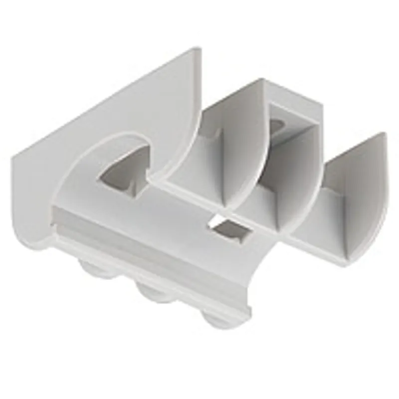 Keyence OP-87415