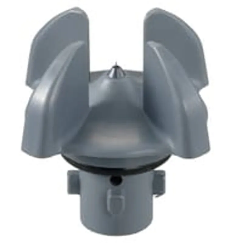 Keyence OP-87420