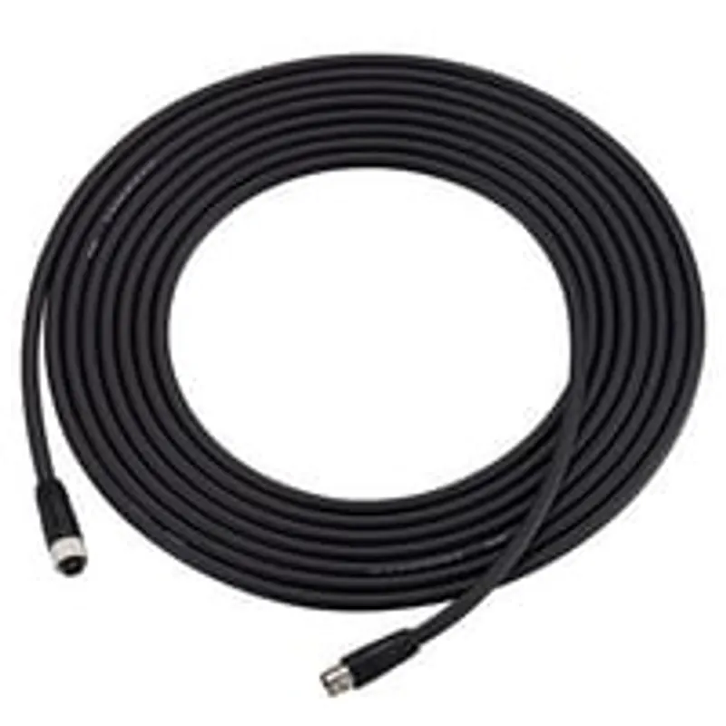 Keyence OP-87433