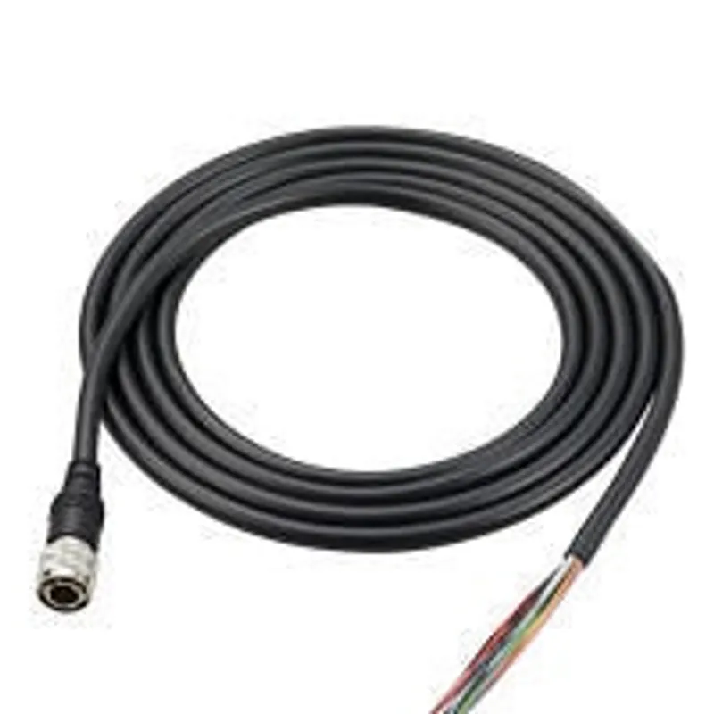 Keyence OP-87442