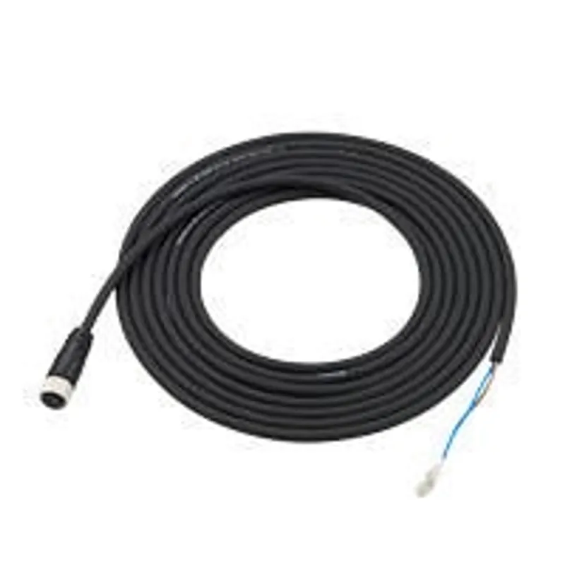 Keyence OP-87444