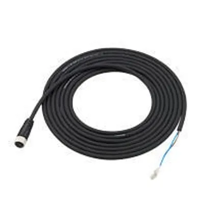 Keyence OP-87445