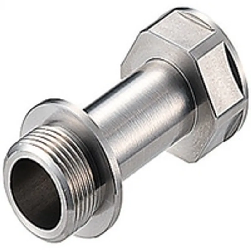 Keyence OP-87551