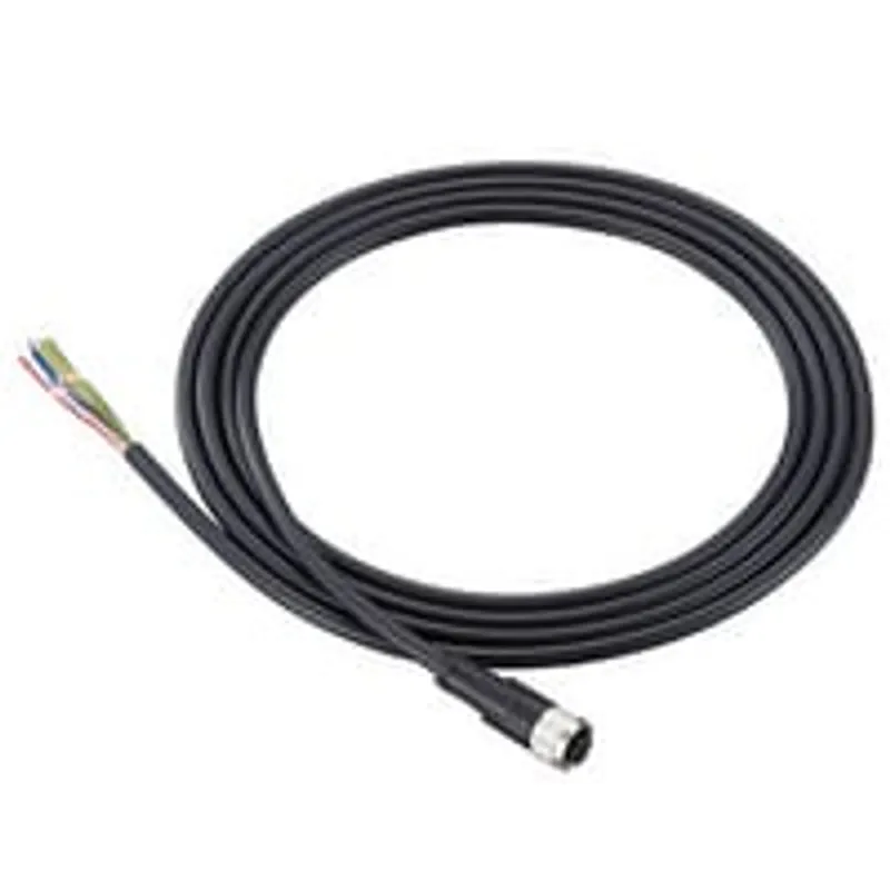 Keyence OP-87564