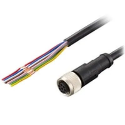 Keyence OP-87565