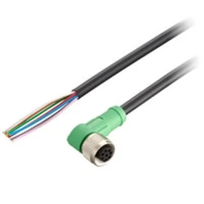 Keyence OP-87586