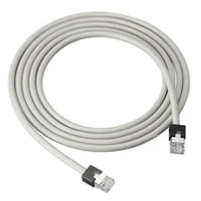 Keyence OP-87604